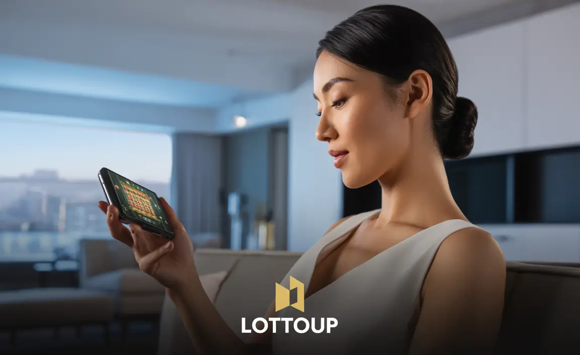 หวยออนไลน์ยุคใหม่ ทางเลือกสำหรับคนรักสลากกินแบ่ง