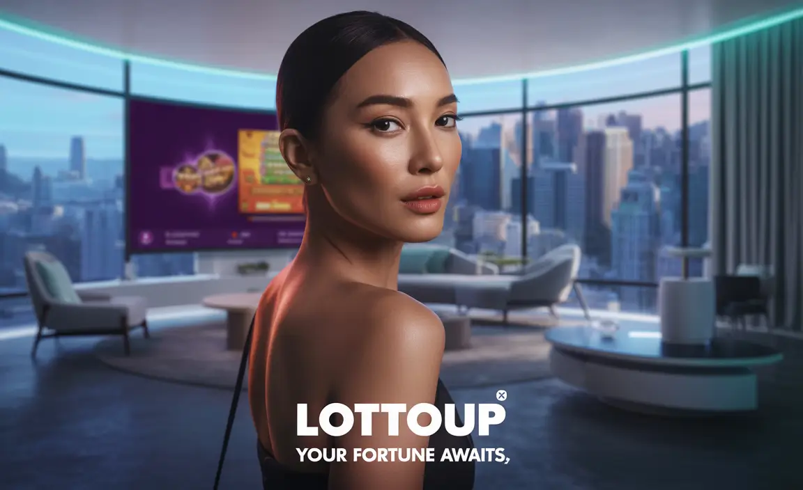 ซื้อหวยออนไลน์ เว็บไหนดี เทคนิคเลือกแพลตฟอร์มที่ปลอดภัย