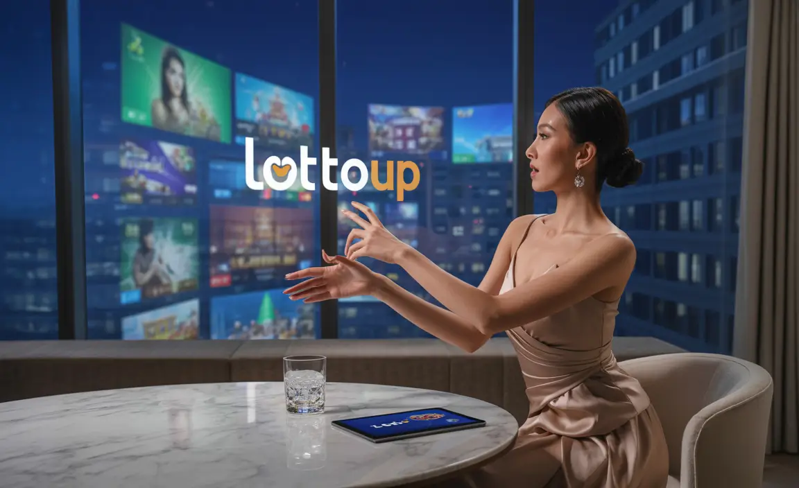 Cat888 หวยออนไลน์ พร้อมฟีเจอร์ครบครันสำหรับนักเสี่ยงโชค