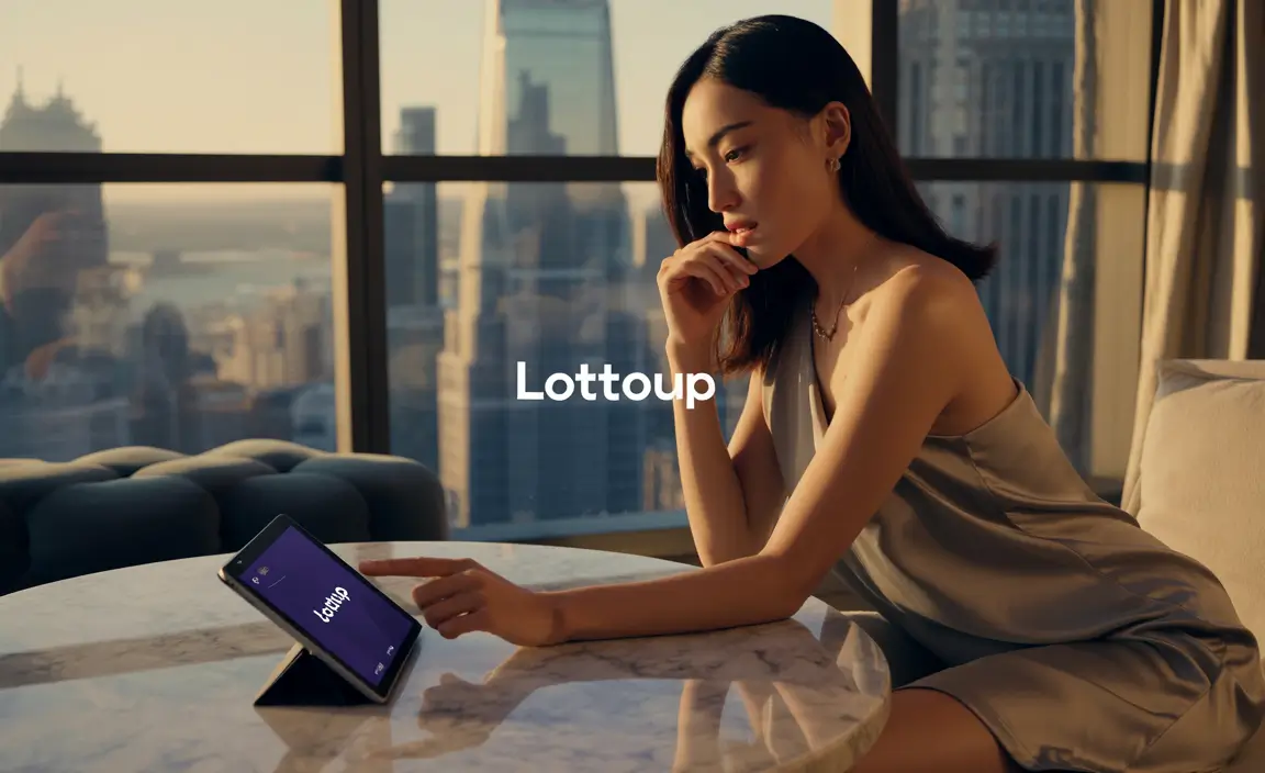 Ruay แพลตฟอร์มซื้อหวยที่ได้รับความไว้วางใจจากผู้เล่น